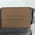 バーバリーブラックレーベル BURBERRY BLACK LABEL スラックスパンツ レディース 73