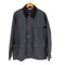 ザラ ZARA ハンティングジャケット メンズ import:L