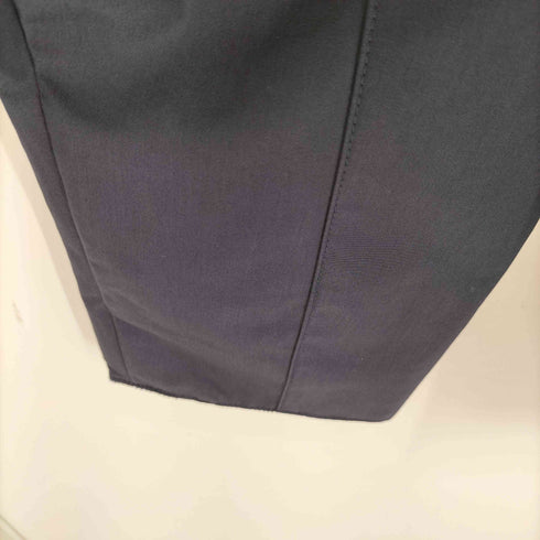 ザラ ZARA ハンティングジャケット メンズ import:L