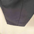 ザラ ZARA ハンティングジャケット メンズ import:L