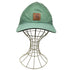 カーハート Carhartt odessa cap レディース