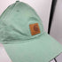 カーハート Carhartt odessa cap レディース