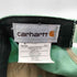 カーハート Carhartt odessa cap レディース