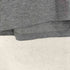 STUD MUFFIN スカル クロス プリント クルーネック Tシャツ Y2K メンズ JPN:M