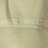 フランシストモークス FranCisT_MOR.K.S Y2K スカル プリント フェイクレザーポケット クルーネック Tシャツ メンズ JPN:3