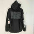 ザラ ZARA ムービーコラボ プルオーバー パーカー メンズ import:L