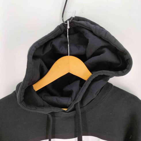 ザラ ZARA ムービーコラボ プルオーバー パーカー メンズ import:L