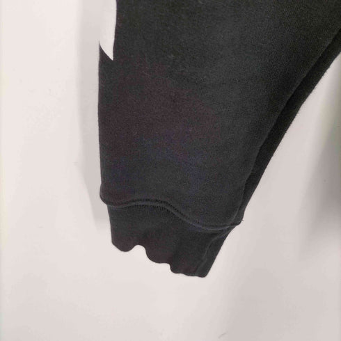 ザラ ZARA ムービーコラボ プルオーバー パーカー メンズ import:L