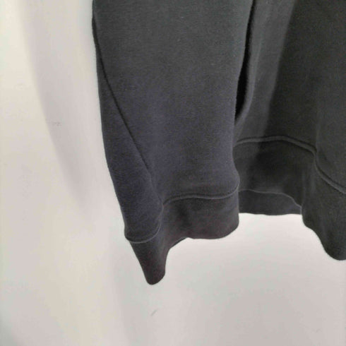 ザラ ZARA ムービーコラボ プルオーバー パーカー メンズ import:L