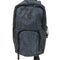 WENGER Cross Body Lifestyle Bag ボディバッグ メンズ