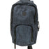 WENGER Cross Body Lifestyle Bag ボディバッグ メンズ
