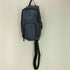 WENGER Cross Body Lifestyle Bag ボディバッグ メンズ