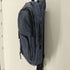 WENGER Cross Body Lifestyle Bag ボディバッグ メンズ