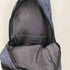 WENGER Cross Body Lifestyle Bag ボディバッグ メンズ