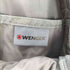 WENGER Cross Body Lifestyle Bag ボディバッグ メンズ