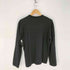 プレイコムデギャルソン PLAY COMME des GARCONS Long Sleeve T-Shirt With Red Emblem メンズ JPN:M