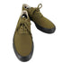 アナトミカ ANATOMICA WAKOUWA DECK SHOES LOW ワクワ デッキシューズ ローカットスニーカー メンズ JPN:26.5