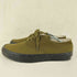アナトミカ ANATOMICA WAKOUWA DECK SHOES LOW ワクワ デッキシューズ ローカットスニーカー メンズ JPN:26.5