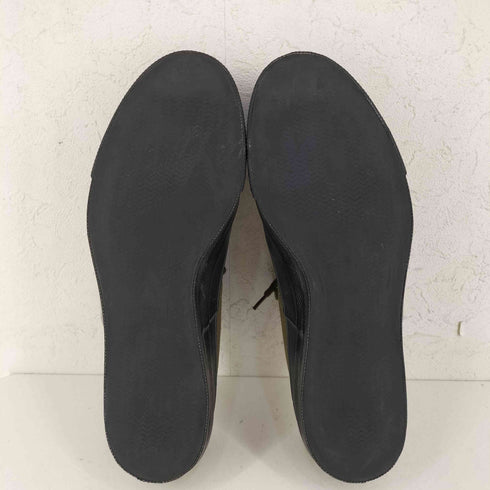 アナトミカ ANATOMICA WAKOUWA DECK SHOES LOW ワクワ デッキシューズ ローカットスニーカー メンズ JPN:26.5