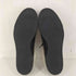 アナトミカ ANATOMICA WAKOUWA DECK SHOES LOW ワクワ デッキシューズ ローカットスニーカー メンズ JPN:26.5