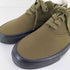 アナトミカ ANATOMICA WAKOUWA DECK SHOES LOW ワクワ デッキシューズ ローカットスニーカー メンズ JPN:26.5