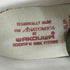 アナトミカ ANATOMICA WAKOUWA DECK SHOES LOW ワクワ デッキシューズ ローカットスニーカー メンズ JPN:26.5