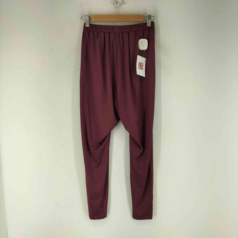 アディダス adidas イージーパンツ レディース JPN:L