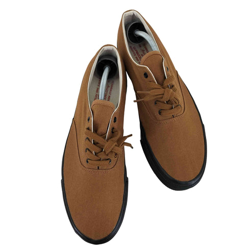 アナトミカ ANATOMICA WAKOUWA DECK SHOES LOW ワクワ デッキシューズ ローカットスニーカー メンズ JPN:26.5