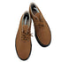 アナトミカ ANATOMICA WAKOUWA DECK SHOES LOW ワクワ デッキシューズ ローカットスニーカー メンズ JPN:26.5