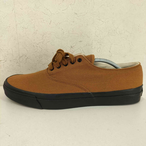 アナトミカ ANATOMICA WAKOUWA DECK SHOES LOW ワクワ デッキシューズ ローカットスニーカー メンズ JPN:26.5