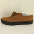 アナトミカ ANATOMICA WAKOUWA DECK SHOES LOW ワクワ デッキシューズ ローカットスニーカー メンズ JPN:26.5