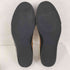 アナトミカ ANATOMICA WAKOUWA DECK SHOES LOW ワクワ デッキシューズ ローカットスニーカー メンズ JPN:26.5
