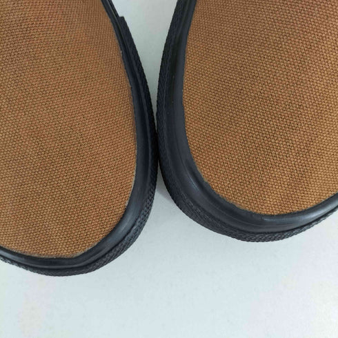 アナトミカ ANATOMICA WAKOUWA DECK SHOES LOW ワクワ デッキシューズ ローカットスニーカー メンズ JPN:26.5