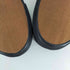 アナトミカ ANATOMICA WAKOUWA DECK SHOES LOW ワクワ デッキシューズ ローカットスニーカー メンズ JPN:26.5