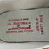 アナトミカ ANATOMICA WAKOUWA DECK SHOES LOW ワクワ デッキシューズ ローカットスニーカー メンズ JPN:26.5