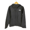 ザノースフェイス THE NORTH FACE FL DRIZZLE JACKET フューチャーライトドリズルジャケット メンズ JPN:M
