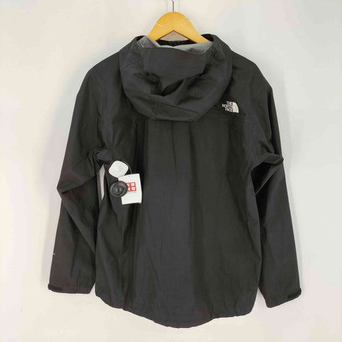 ザノースフェイス THE NORTH FACE FL DRIZZLE JACKET フューチャーライトドリズルジャケット メンズ JPN:M