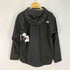 ザノースフェイス THE NORTH FACE FL DRIZZLE JACKET フューチャーライトドリズルジャケット メンズ JPN:M