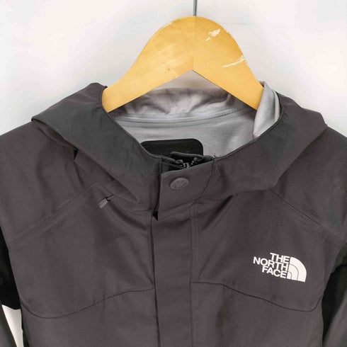 ザノースフェイス THE NORTH FACE FL DRIZZLE JACKET フューチャーライトドリズルジャケット メンズ JPN:M