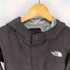 ザノースフェイス THE NORTH FACE FL DRIZZLE JACKET フューチャーライトドリズルジャケット メンズ JPN:M