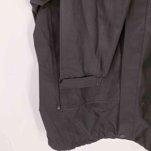 ザノースフェイス THE NORTH FACE FL DRIZZLE JACKET フューチャーライトドリズルジャケット メンズ JPN:M