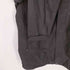 ザノースフェイス THE NORTH FACE FL DRIZZLE JACKET フューチャーライトドリズルジャケット メンズ JPN:M