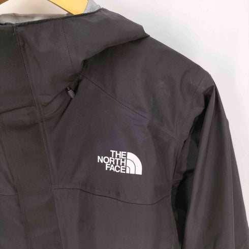 ザノースフェイス THE NORTH FACE FL DRIZZLE JACKET フューチャーライトドリズルジャケット メンズ JPN:M