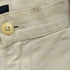 ポロバイラルフローレン Polo by RALPH LAUREN 90S 初期 マレーシア製 ボックス型プリントパッチ ポロチノ ショーツ ハーフ パンツ メンズ 36