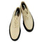 アナトミカ ANATOMICA WAKOUWA DECK SHOES LOW ワクワ デッキシューズ ローカットスニーカー メンズ JPN:26.5