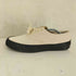 アナトミカ ANATOMICA WAKOUWA DECK SHOES LOW ワクワ デッキシューズ ローカットスニーカー メンズ JPN:26.5