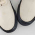 アナトミカ ANATOMICA WAKOUWA DECK SHOES LOW ワクワ デッキシューズ ローカットスニーカー メンズ JPN:26.5
