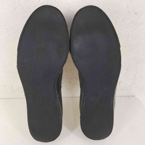 アナトミカ ANATOMICA WAKOUWA DECK SHOES LOW ワクワ デッキシューズ ローカットスニーカー メンズ JPN:26.5