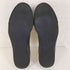 アナトミカ ANATOMICA WAKOUWA DECK SHOES LOW ワクワ デッキシューズ ローカットスニーカー メンズ JPN:26.5