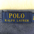 ポロラルフローレン POLO RALPH LAUREN ポニー 刺繍 ガーメントダイ ラグラン スリーブ クルーネック スウェット メンズ import:S